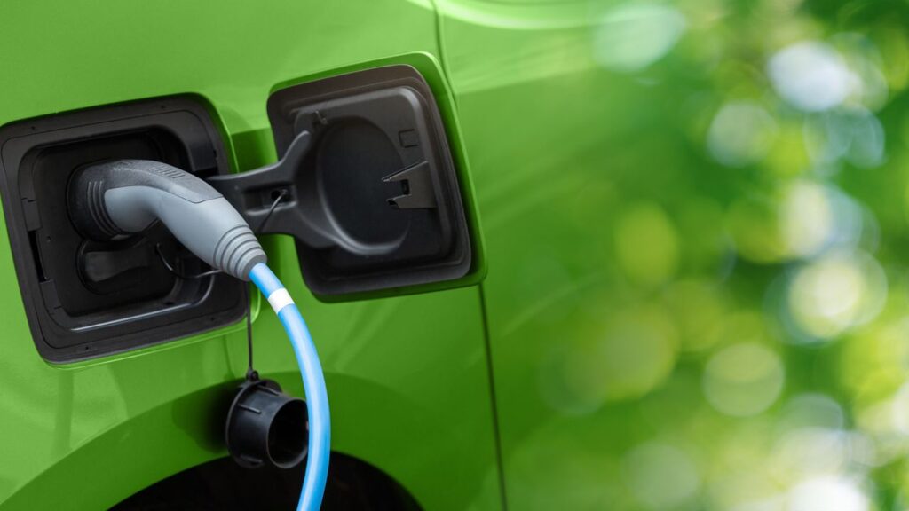 EV Charging Station Billing and Payments: Ensuring Accuracy and Customization